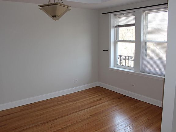 5th image of 7078 N Wolcott Ave APT 3