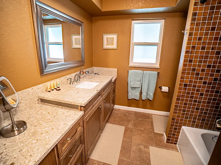 3510 SE 19th Pl — Photo 39