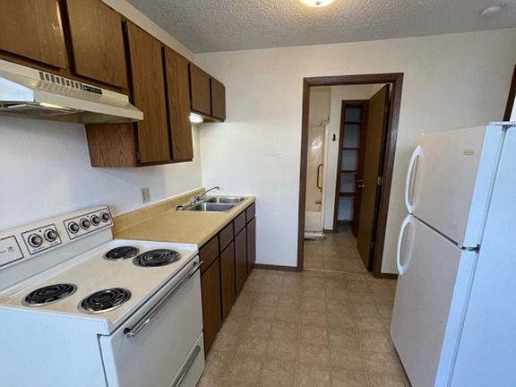 4th image of 1120 Meridian Heights Dr #Me1120-2