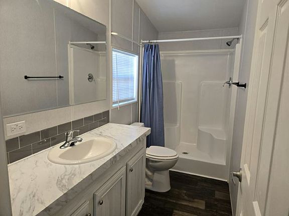 5th image of 1399 Belcher Rd S Lot 20