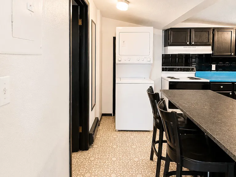 83 County Road 308 #B — Photo 6