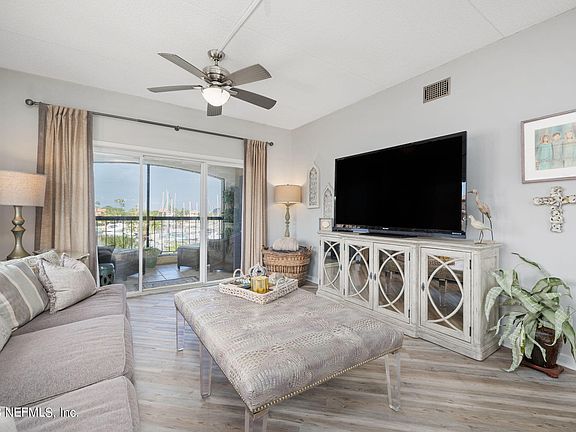 4th image of 3114 HARBOR Drive
