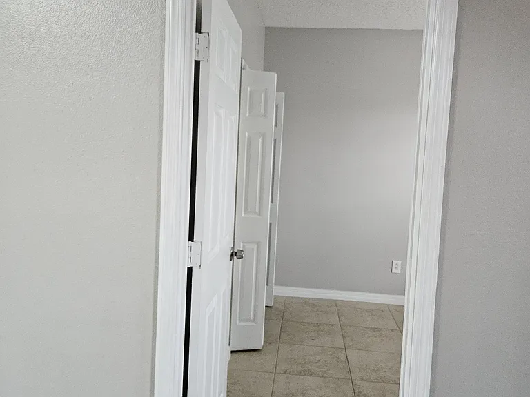 1335 Knollwood Dr — Photo 36