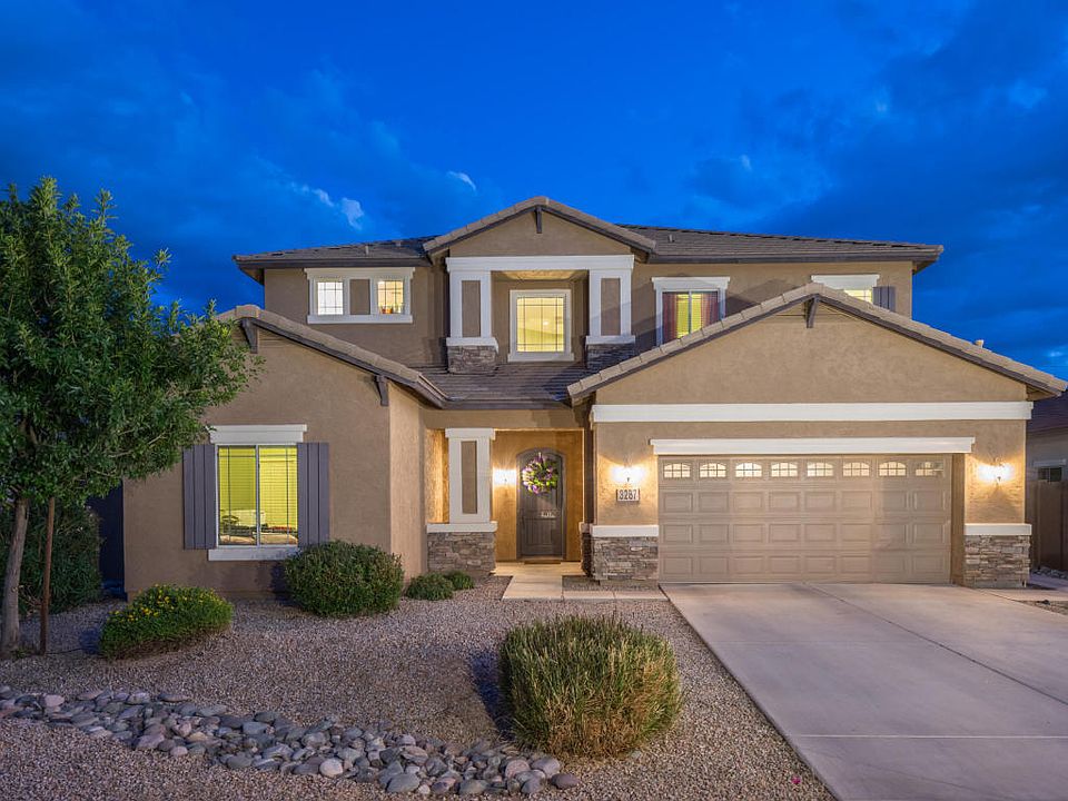 1st image of 3287 E Kesler Ln