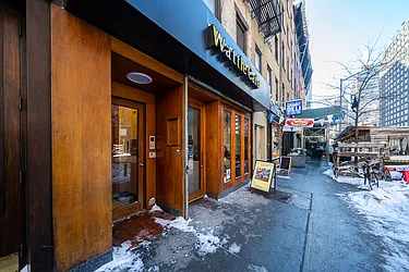 Rented by Triplemint