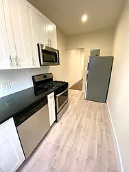 Rented by LRGNY Group, Inc.