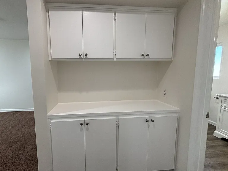 SDC T 821 — Photo 10