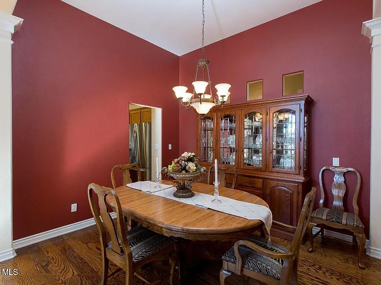 2225 Rutland Pl — Photo 3