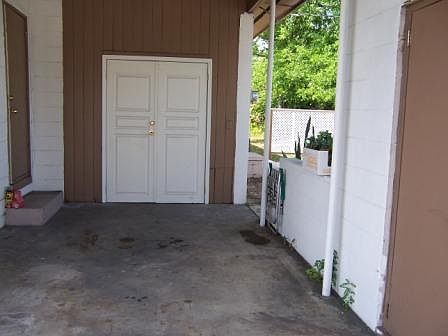 2nd image of 2805 W Fairbanks Ave