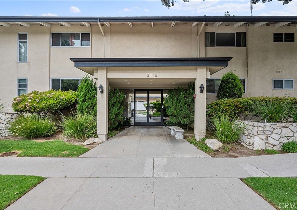 1st image of 3115 Merrill Dr APT 31