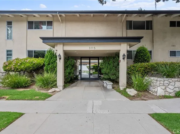 3115 Merrill Dr APT 31, Torrance, CA 90503