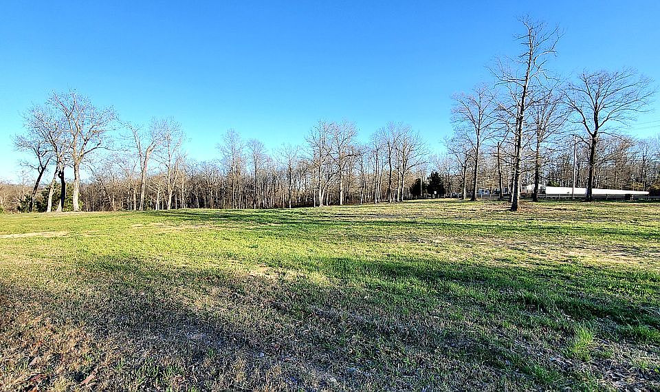 1st image of 0 Mountain Oaks Dr