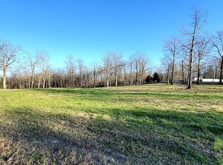 0 Mountain Oaks Dr, Gurley, AL 35748
