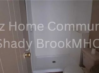 6016 Glade Rd LOT 14, Anniston, AL 36206