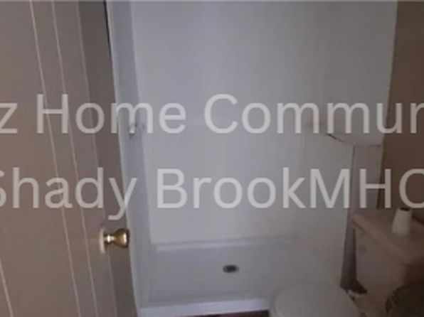 6016 Glade Rd LOT 14