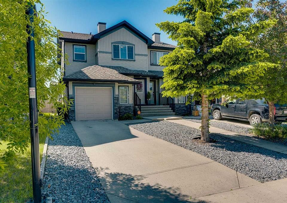 1st image of 149 N Luxstone Way SW