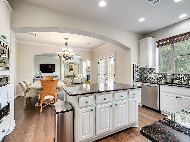 4000 Camacho St — Photo 14