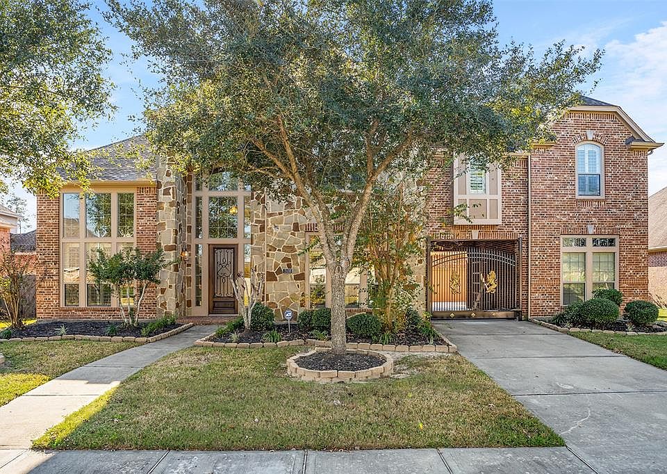 1st image of 3108 Richard Ln