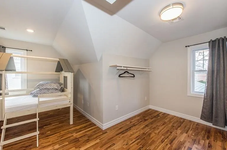 27 Center St #2 — Photo 13