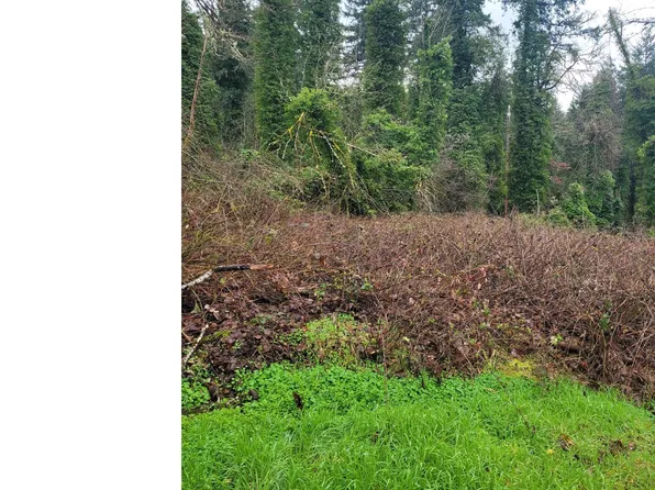 0 S A St, Springfield, OR 97478