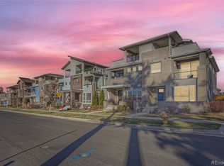 4505 W 50th Ave, Denver, CO 80212