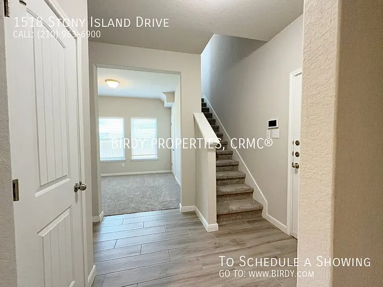 1518 Stony Island Dr — Photo 23