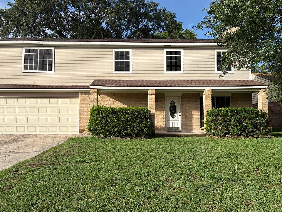 1st image of 14510 Cypress Leaf Dr