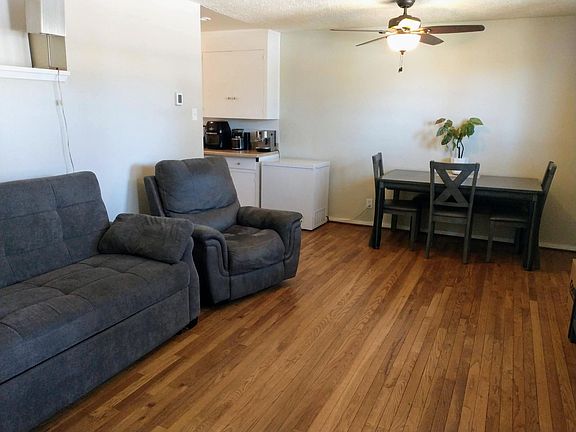 2nd image of 1599 39th St APT A