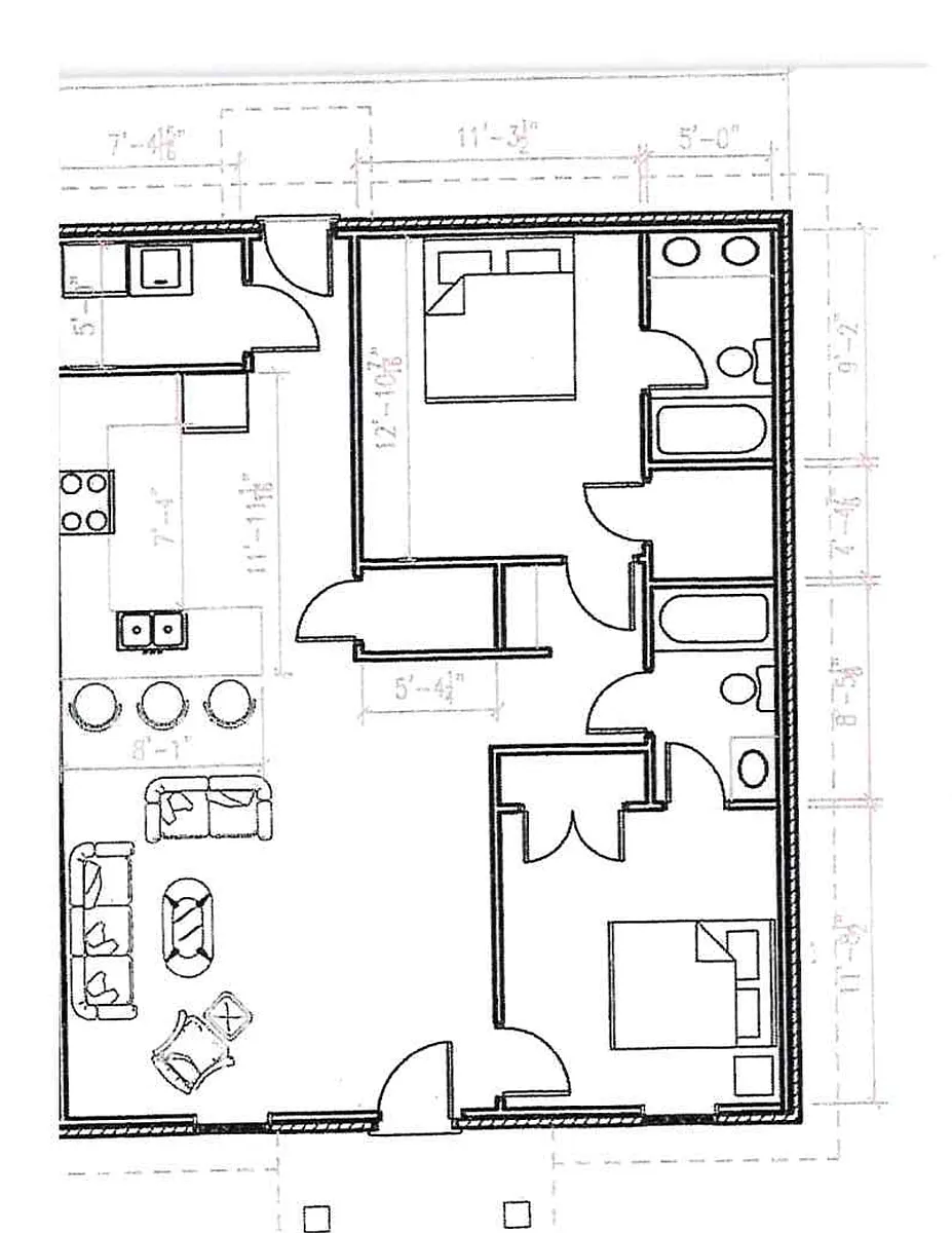 Building Photo - 211 Waybill Cir