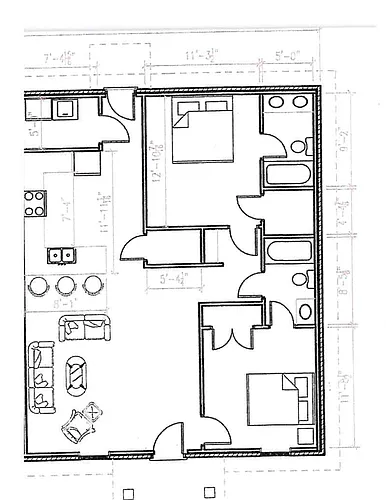 212 Waybill Cir Photo 1