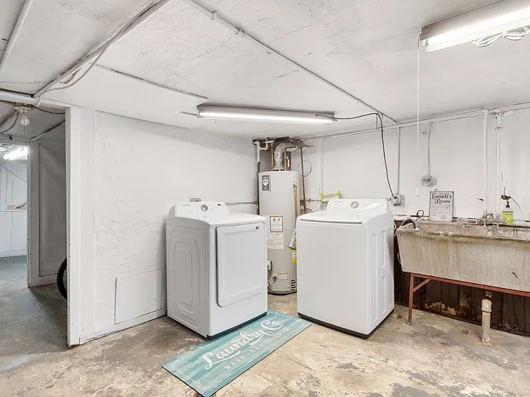 1311 W Ohio St #2R — Photo 13