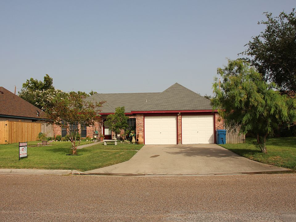 1st image of 3012 Lakeview East Dr