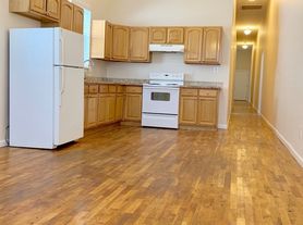 2539-41 Gravier, 2541