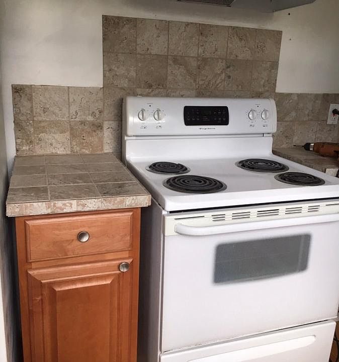 2nd image of 5451 NW 6th Ave APT 3