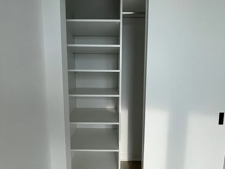 36 Zorra St #2202 — Photo 14