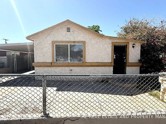 2nd image of 5547 W Gardenia Ave