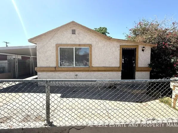 5547 W Gardenia Ave, Glendale, AZ 85301