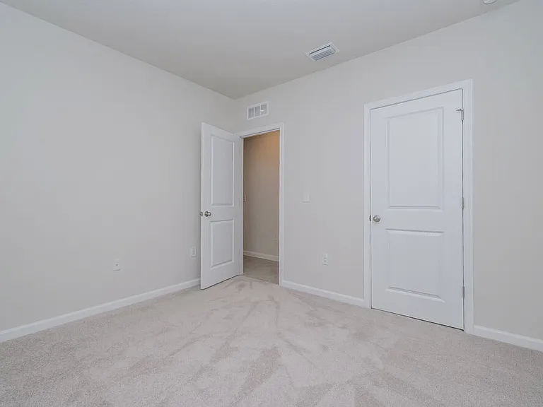 35227 Brienne St — Photo 17