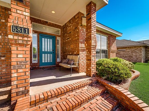 2nd image of 5811 Grassland Blvd
