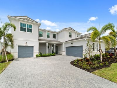 14159 SW Artesia Drive, Port Saint Lucie, FL, 34987