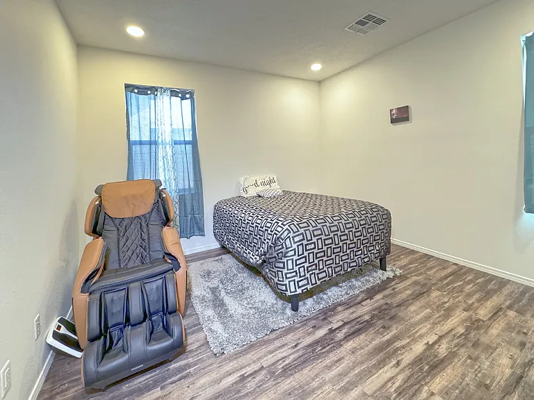 4774 Grizzly Peak Rd NE — Photo 11