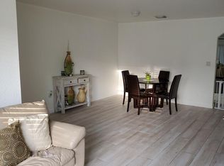3029 SW 129th Ave #125, Miramar, FL 33027