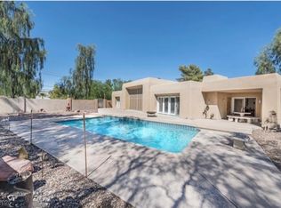 3800 Euclid St, Las Vegas, NV 89121