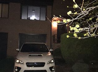 289 Windham Loop, Staten Island, NY 10314