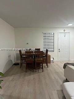 5th image of 3066 SW 138th Ave
