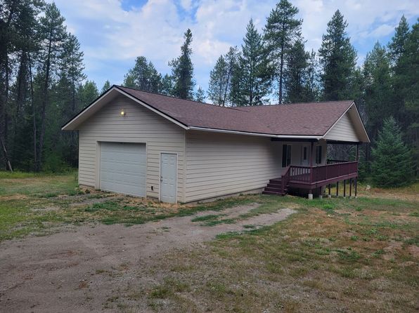 10629 Deer Valley Rd
