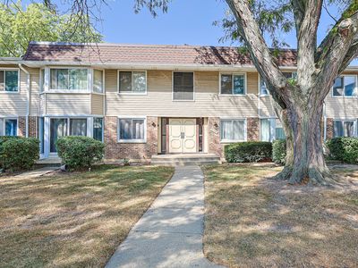 3008 Roberts Dr APT 5, Woodridge, IL, 60517