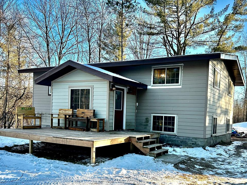 1st image of 14389 Birchwood Trl