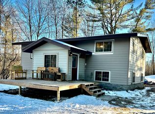 14389 Birchwood Trl, Pine City, MN 55063