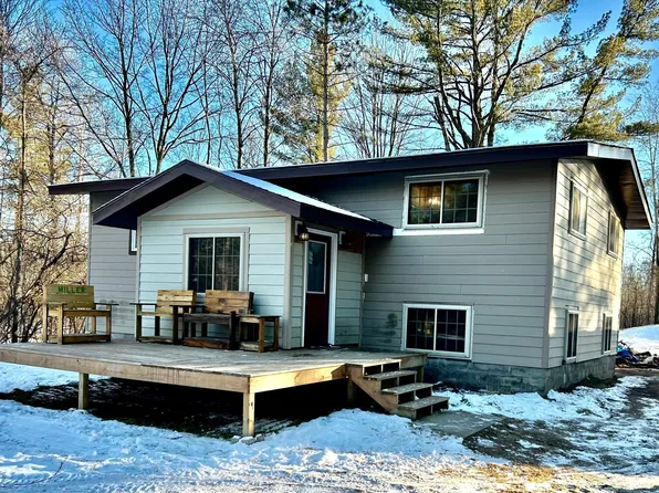 14389 Birchwood Trl, Pine City, MN 55063